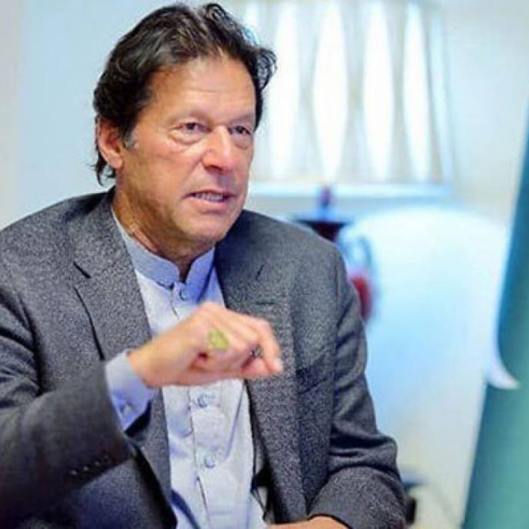 pti-dissolves-organisational-structure-after-embarrassing-defeat-in-kp-lg-polls-1640348847-6963