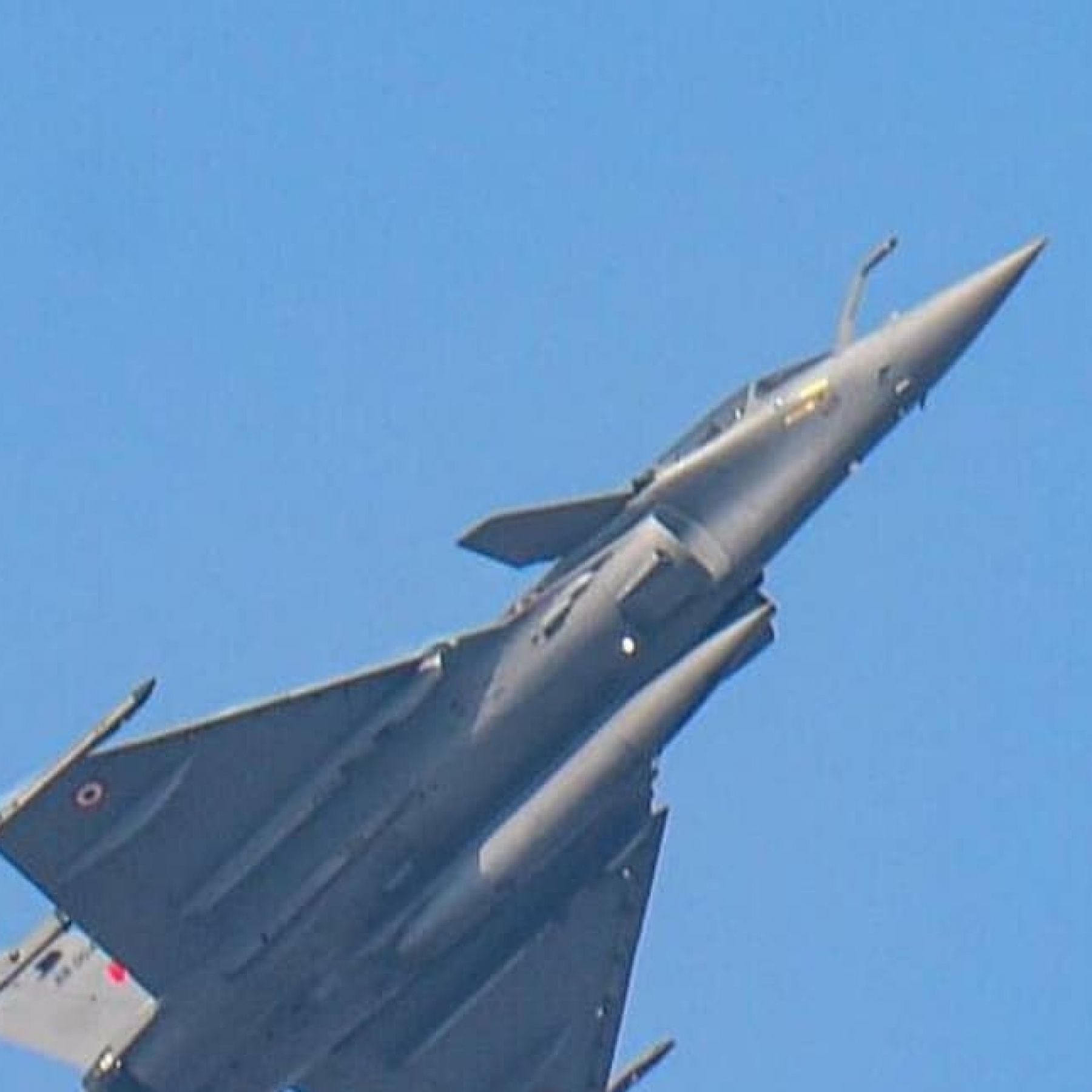 rafale_fighter_jet_1641871773641_1641871778169