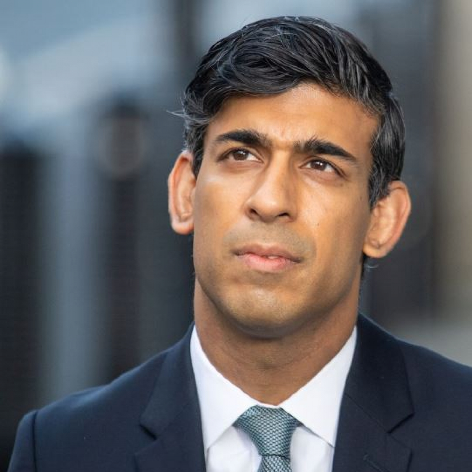 Rishi Sunak tops new UK PM vote as only 4 remain in race