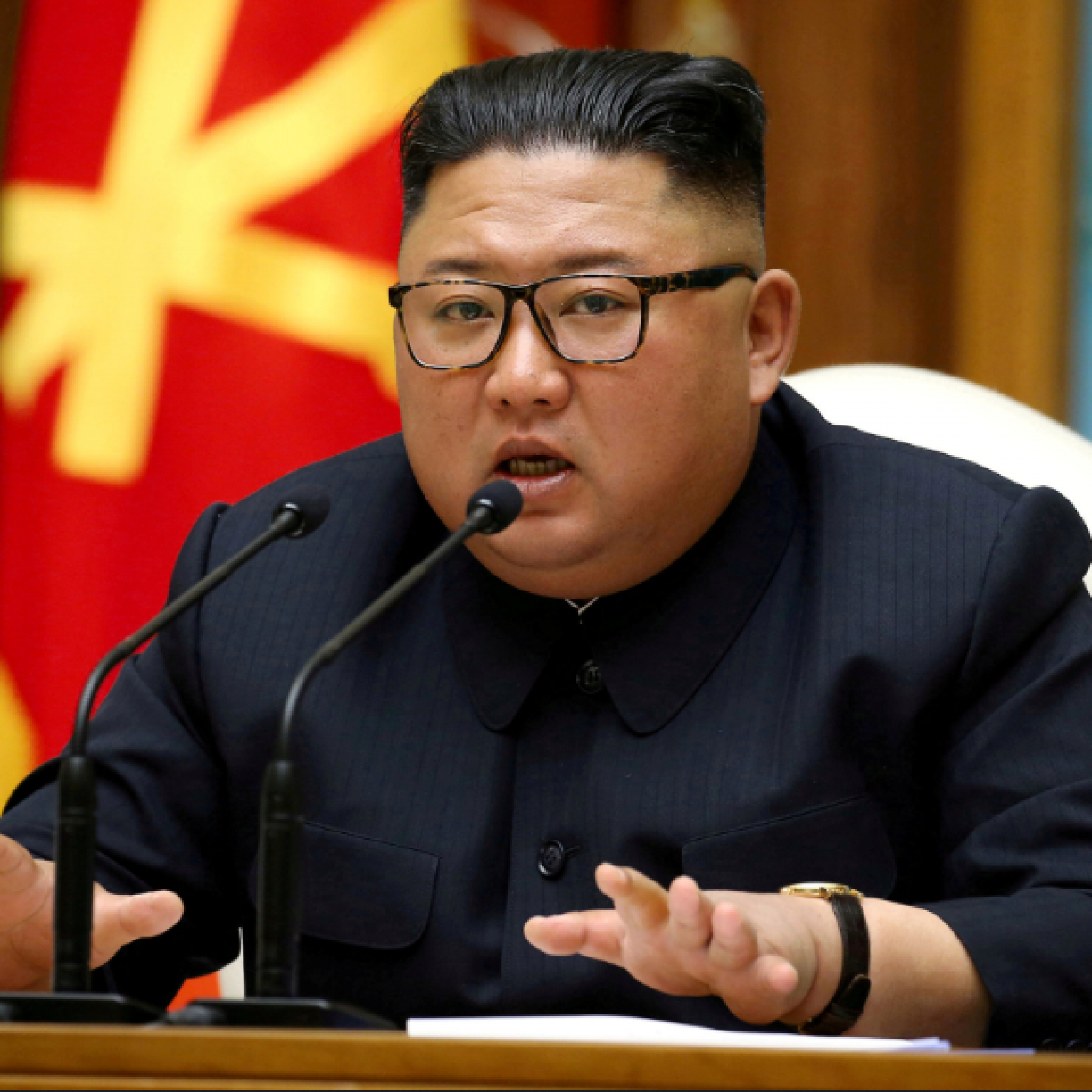 SKorea to lift ban on NKorea TV newspapers despite tensions