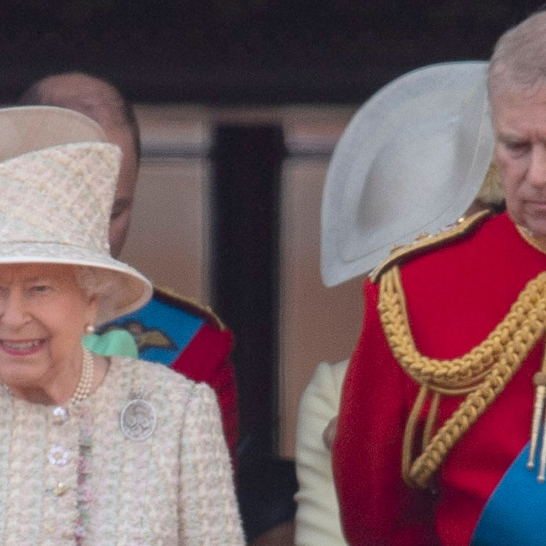 skynews-queen-duke-of-york_5640605