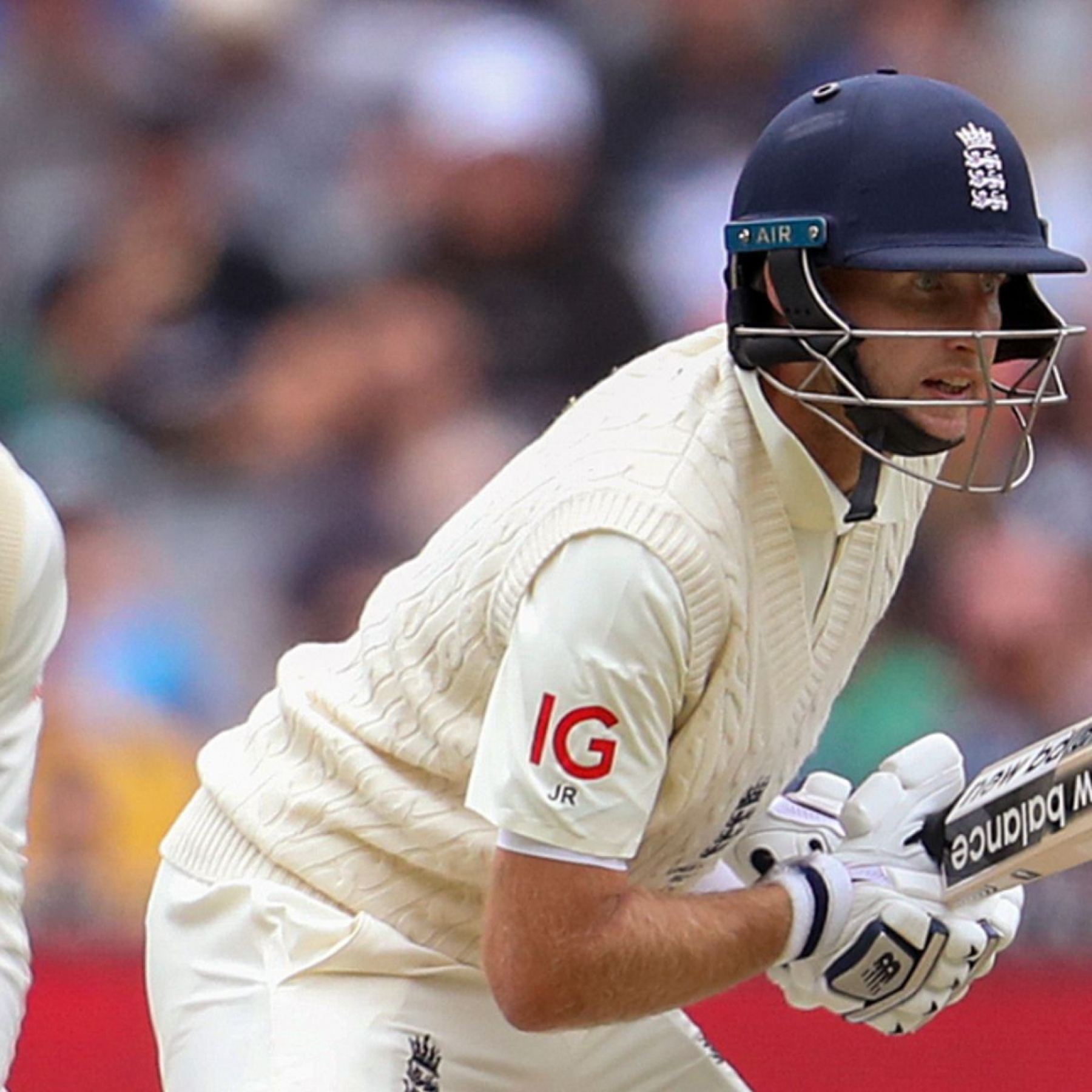 skysports-ap-newsroom-joe-root_5625648