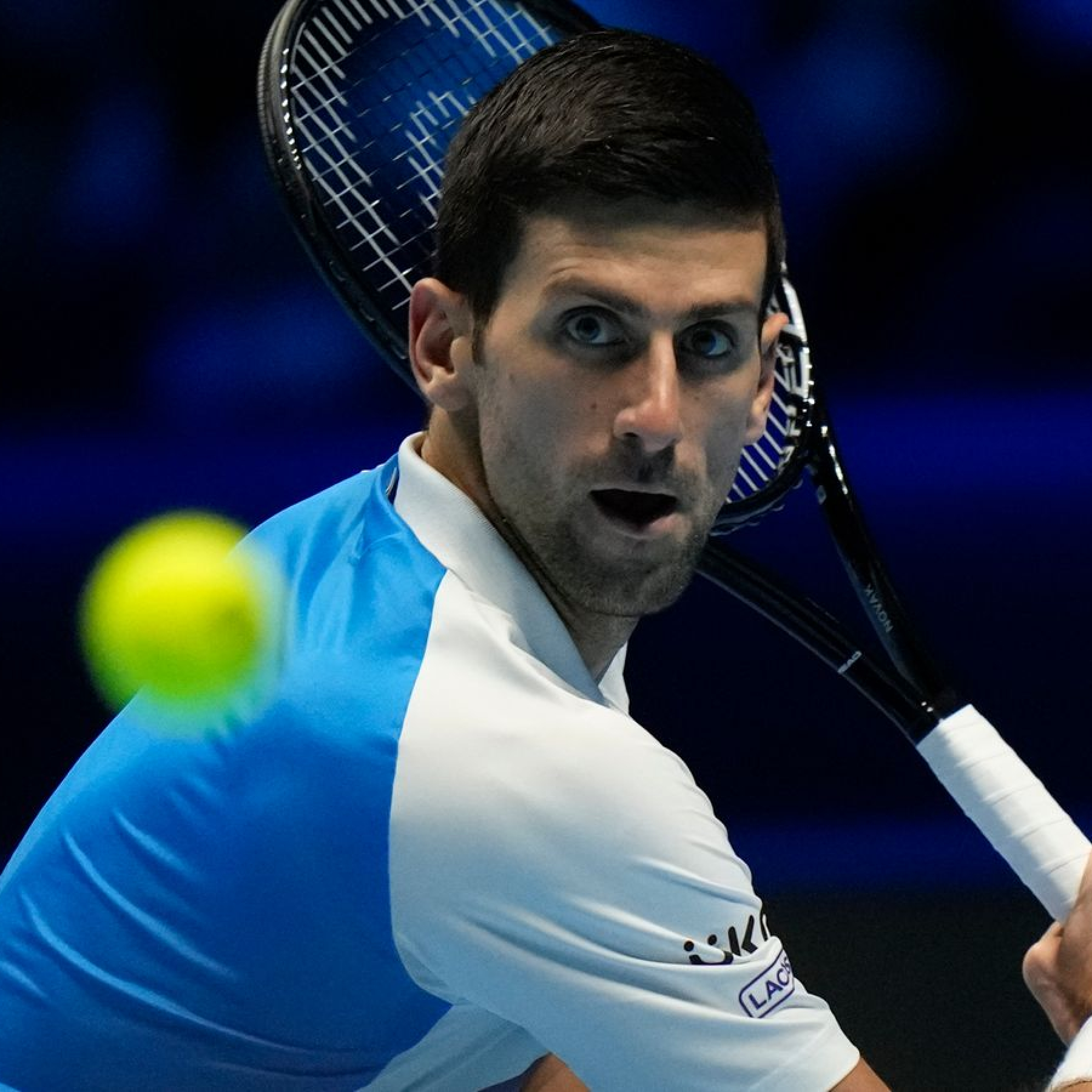skysports-novak-djokovic-tennis_5607874