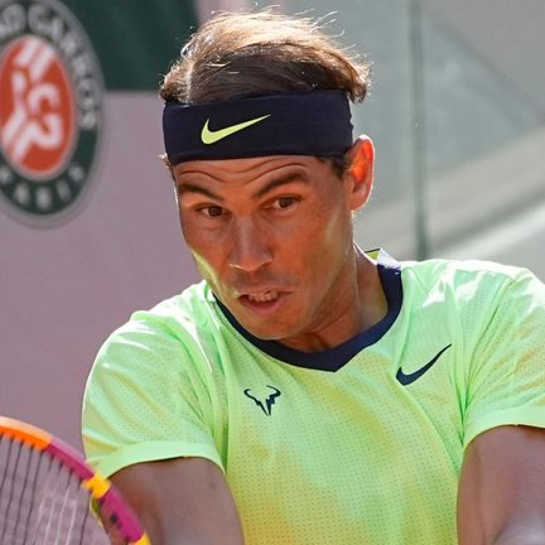 skysports-rafael-nadal-french-open_5410791