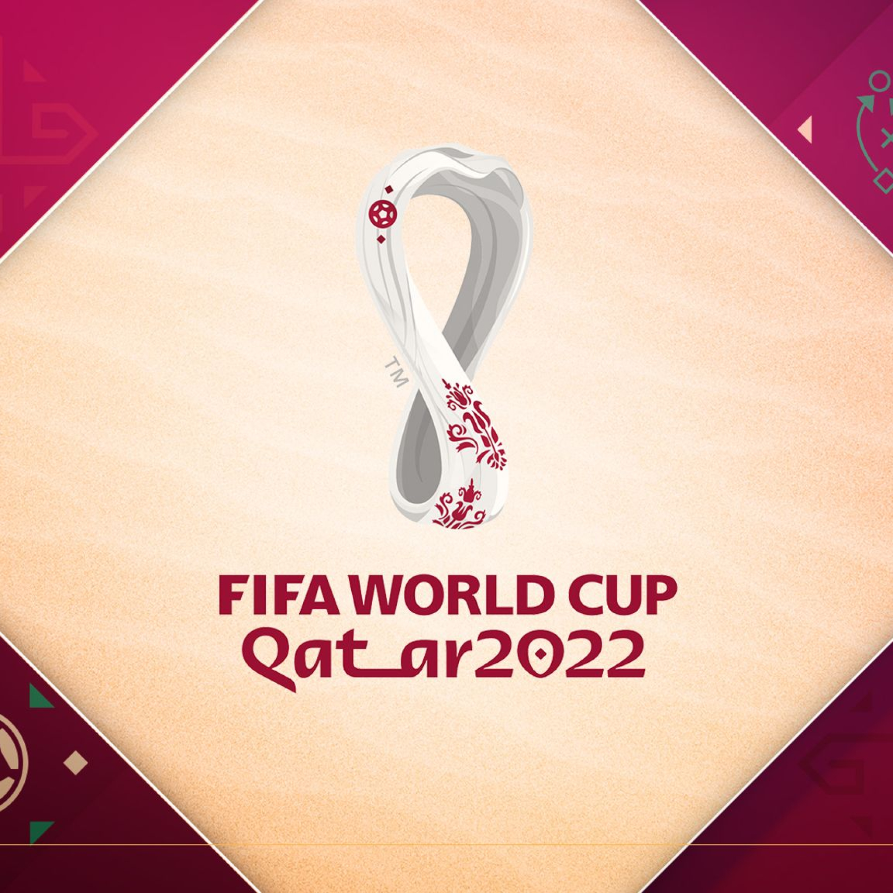 world-cup-qatar-2022