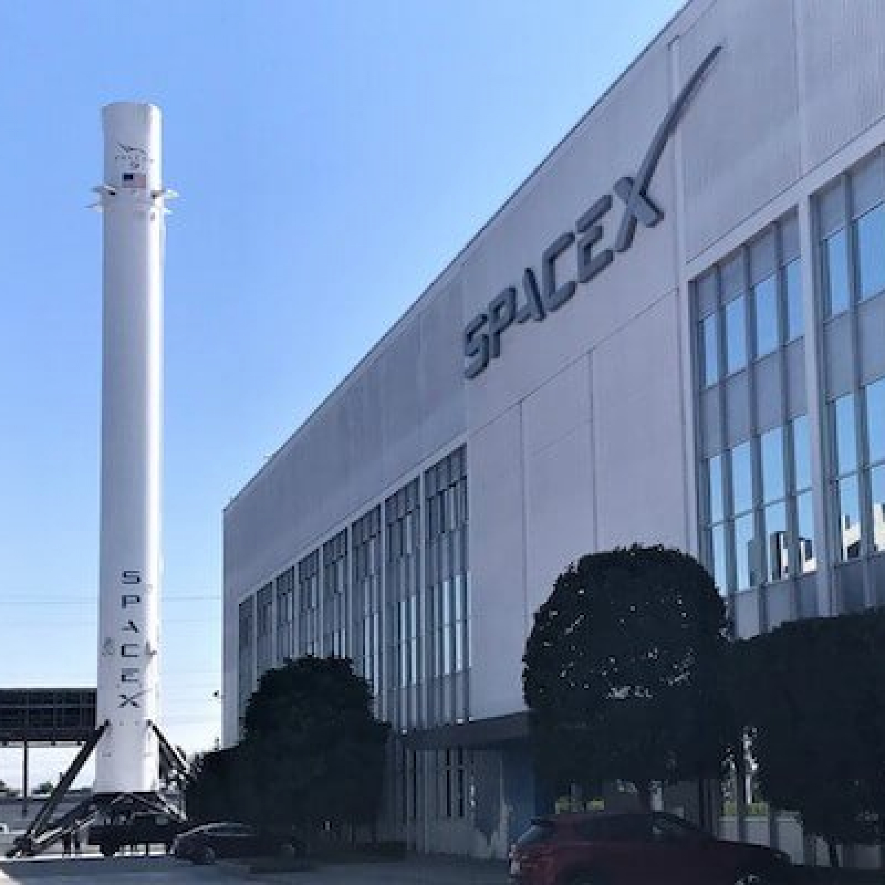 spacex-headquarters-1