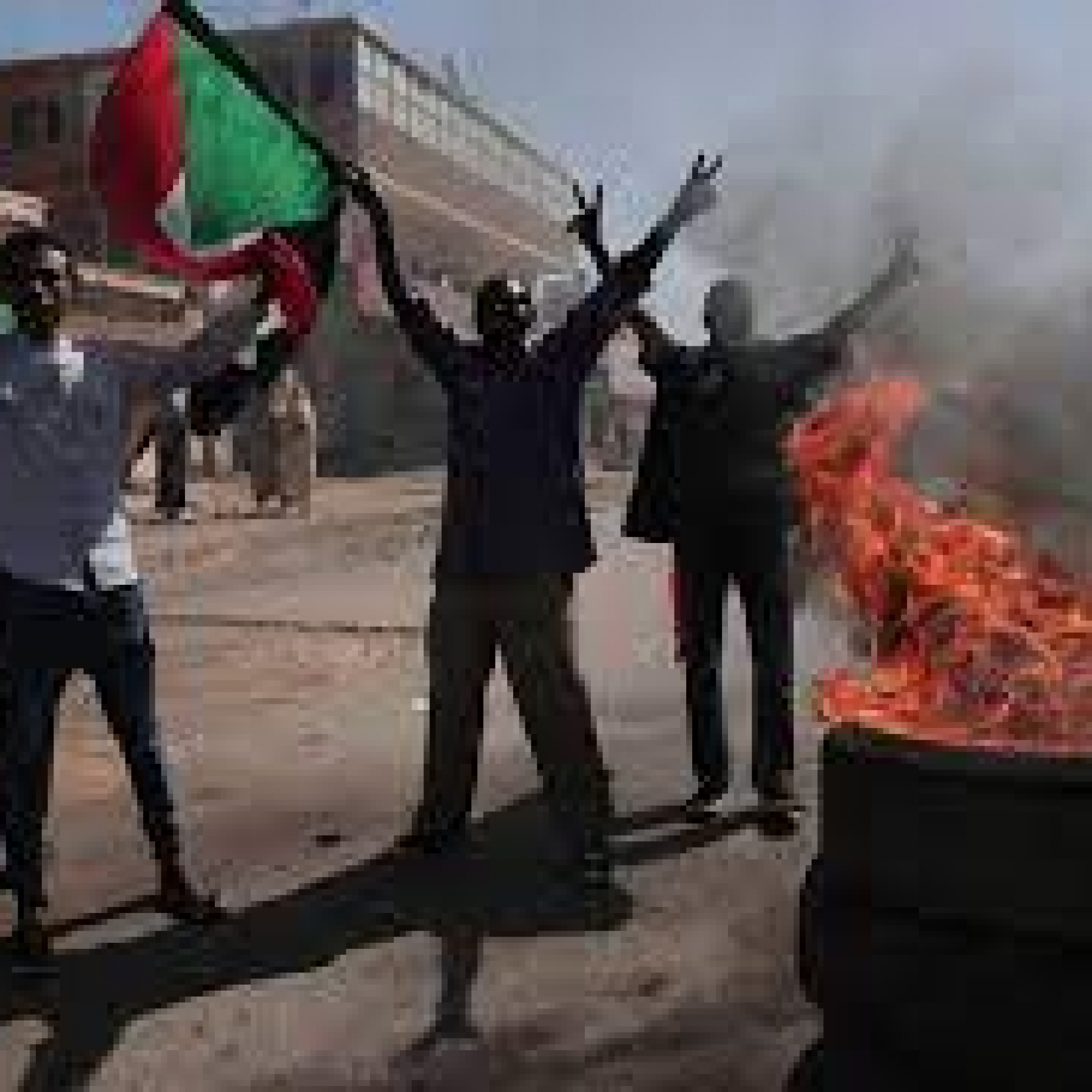 sudan