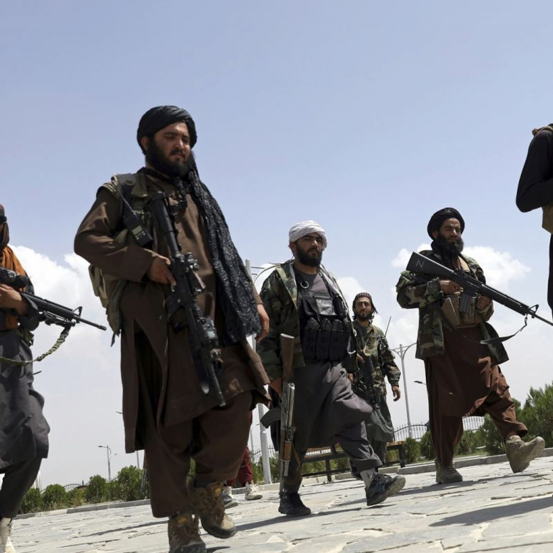 taliban-12-16297162913x2