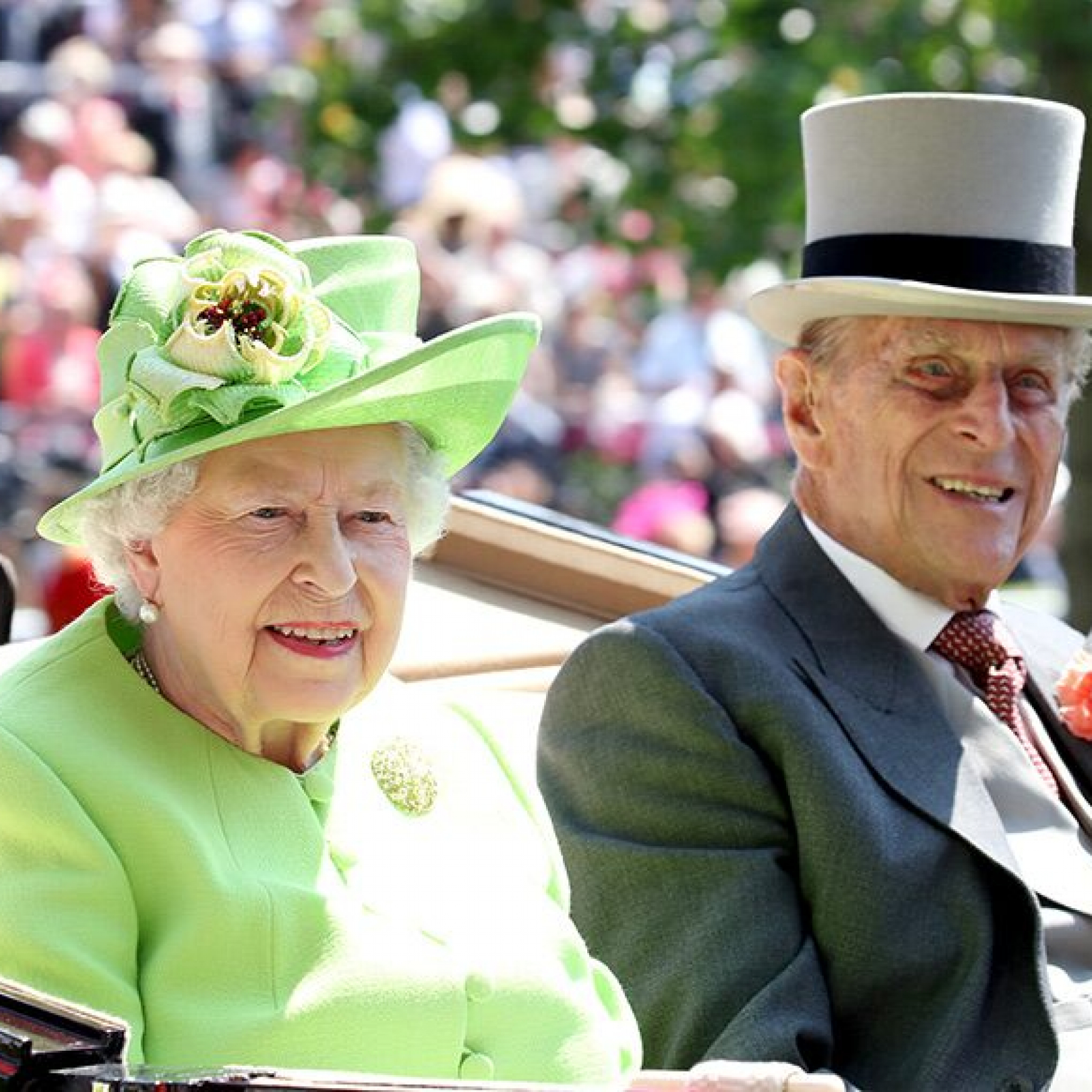 the-queen-prince-philip-ascot-2017-a