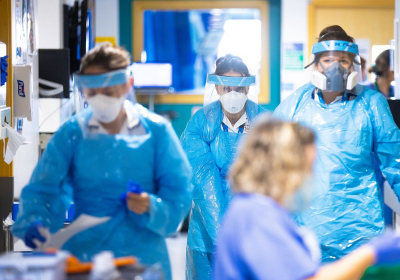 0_Wythenshawe-Hospital-Covid