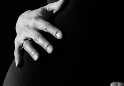 Rural women who use illegal drugs less likely to use contraception risk dangerous pregnancies
