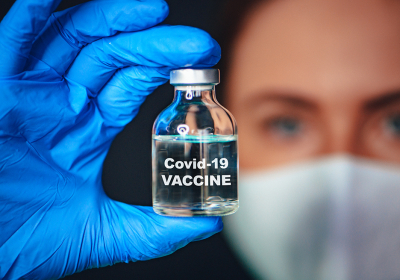 1140-vaccine-doctor