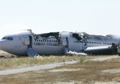 130707184658-52-san-francisco-plane-crash