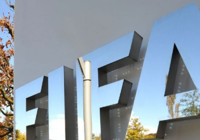 FIFAs ban on AIFF likely to be lifted soon as Supreme Court dissolves CoA