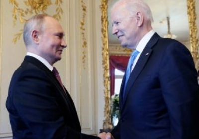 1t9hdfco_joe-biden-and-vladimir-putingeneva650_625x300_16_June_21-400x240