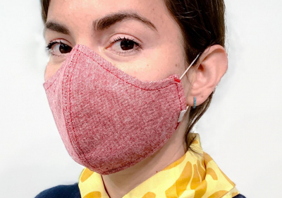 200324121453-covid-masks-fashion-hedley--bennet-01-full-169