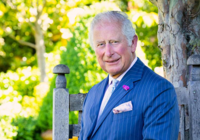 2_prince-charles
