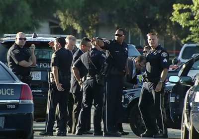 922613_081115-kgo-san-jose-policce-img