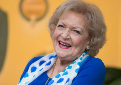 Betty-White-LATE