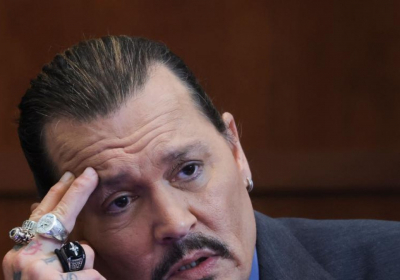 Camille Vasquez To Defend Johnny Depp In New Court Case Next Month
