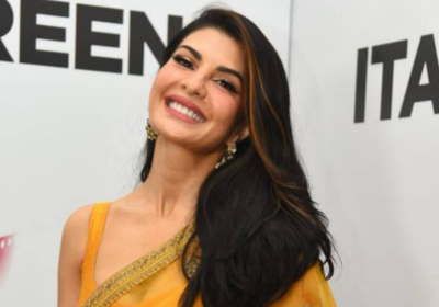 Jacqueline