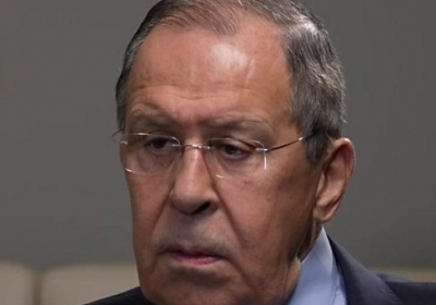 Lavrov