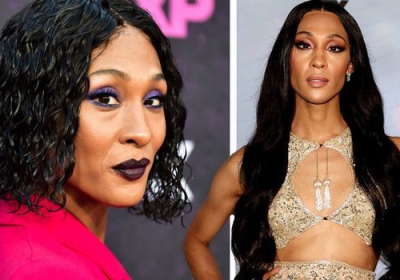 Michaela-Jae-Rodriguez-makes-history-as-first-transgender-star-to-win-at-Golden-Globes-1547400