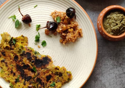 Sindhi-Dodoh-with-Sorghum-Millet-1200