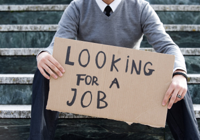 Youth-unemployment