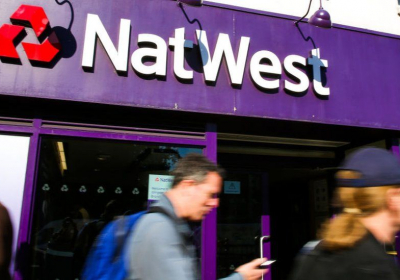 _109943662_natwest_getty