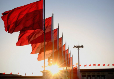 _116055017_gettychineseflag