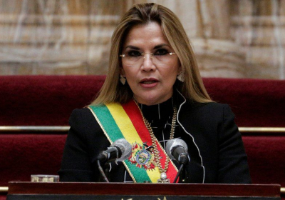 _117542571_f47ea6e0-02bd-4261-b8ae-4334b572052a