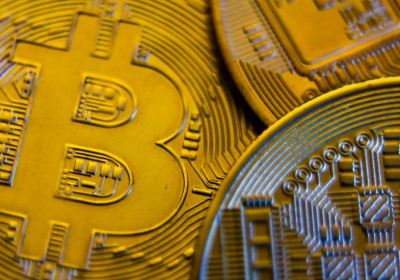 _118569412_bitcoin2