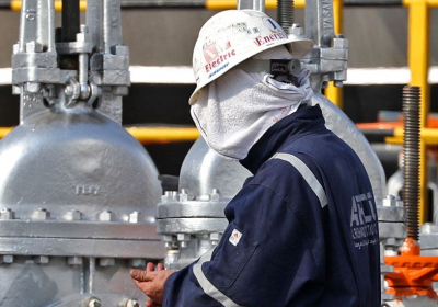 _119841075_aramco_getty