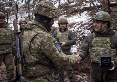 _121993754_zelensky
