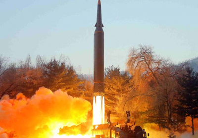 _122675665_kcna_missile_hi072943073-1