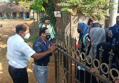 _123130116_hijabkundapur