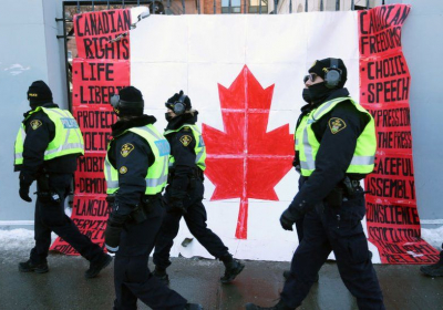 _123174592_canadapolicegetty