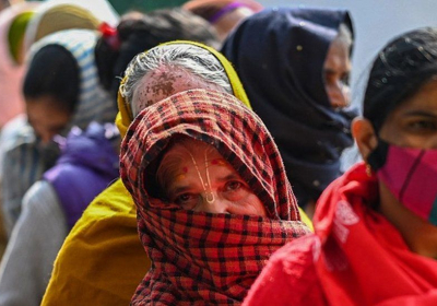 _123212720_gettyimages-1238343076-594x594