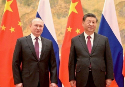 _123502061_xiputin