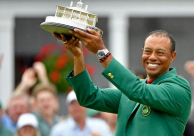 _123606258_woods_augusta