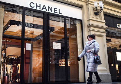 _123706670_chanel
