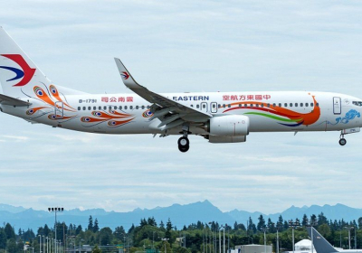 _123819359_boeing737-800