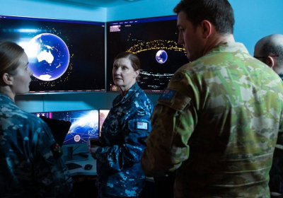 _123828154_spacecommandteam