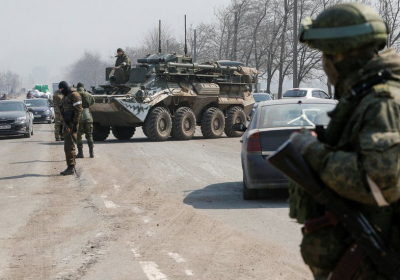 _123895628_mariupol2