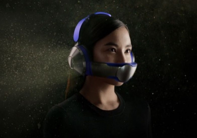 _123948895_dyson2