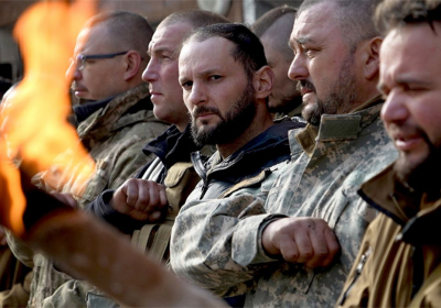 _124092409_2militaryfuneral6