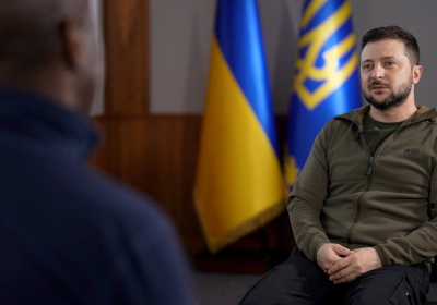 _124176582_zelensky_myrie