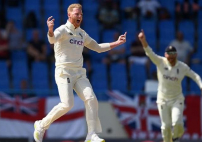 _124184394_benstokes_body_getty