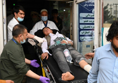 _124207658_wounded-gettyimages-1240081037